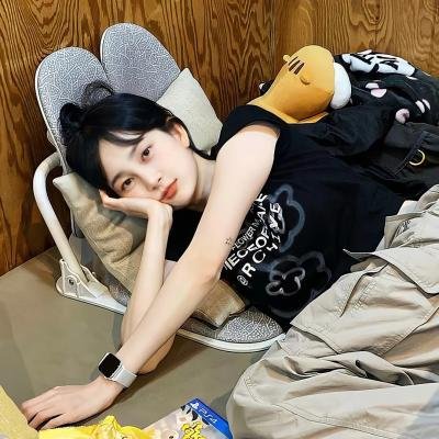 我独自休假