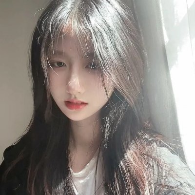 打开门