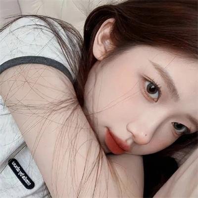 穿梭夜激情