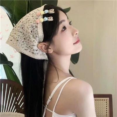 猫目小僧