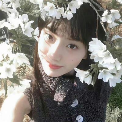 妈的碎念日记