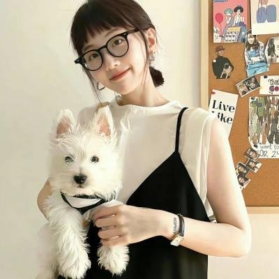红杏出墙
