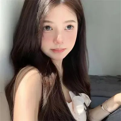 我们是谁