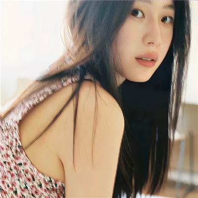 灵异档案