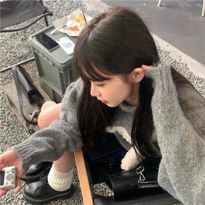热舞校花团