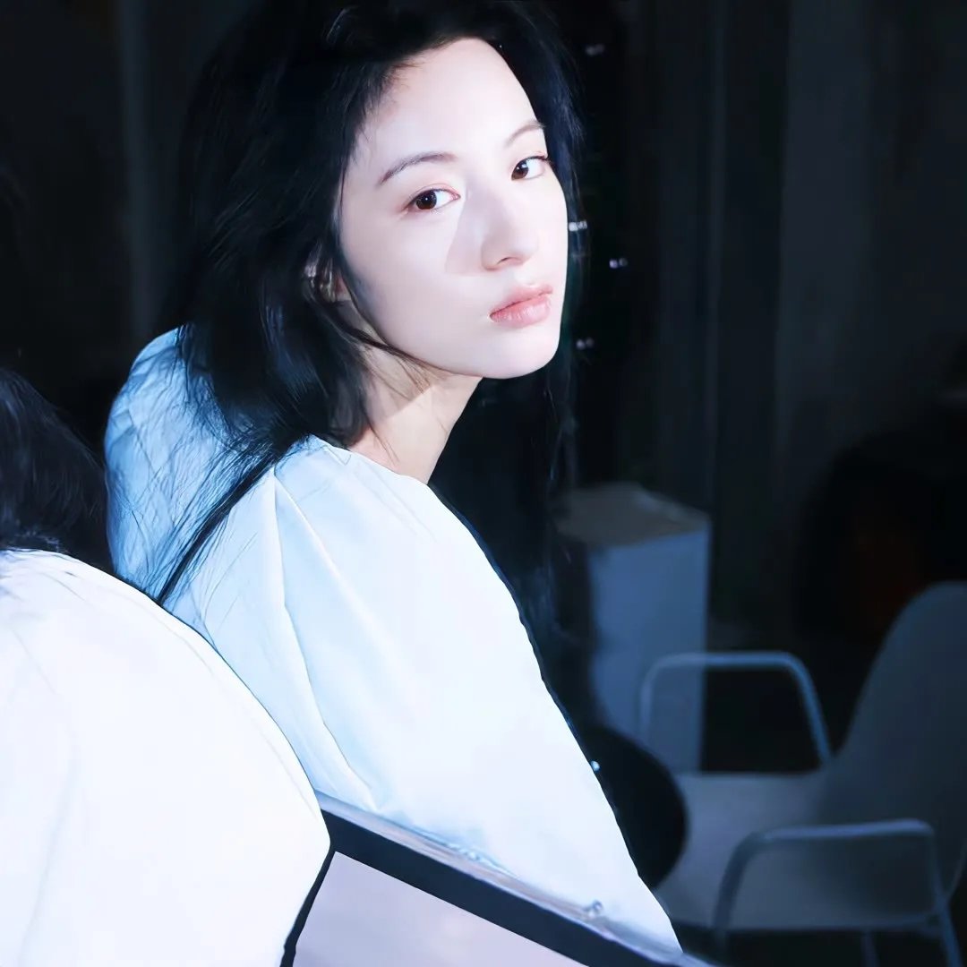 人类冬眠计划