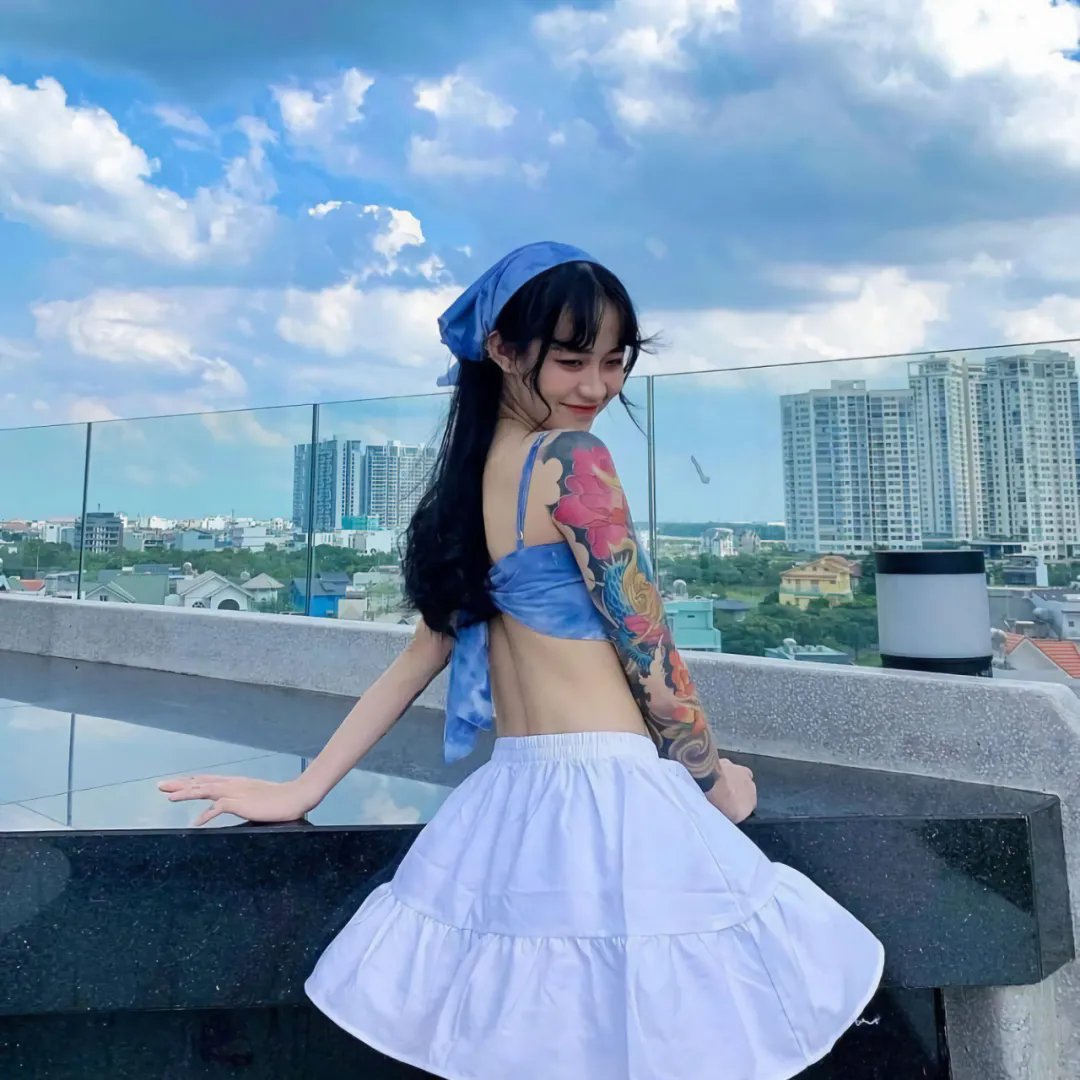 霸王之王
