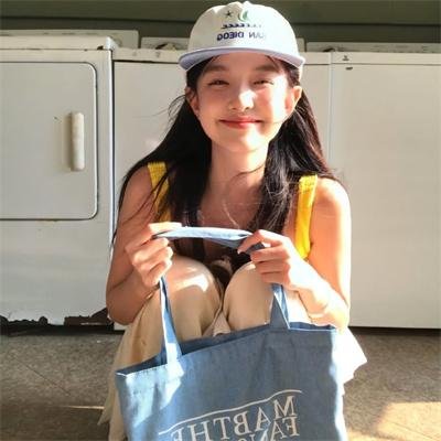 黑狱断肠歌之砌生猪肉