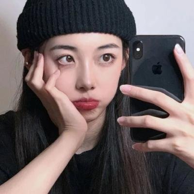 樱桃小丸子我喜欢的歌