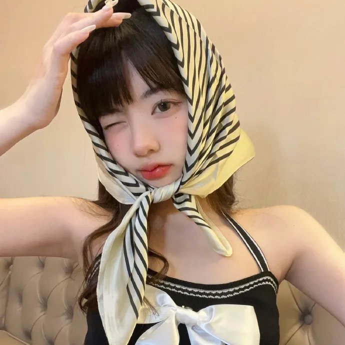怪物史莱克3