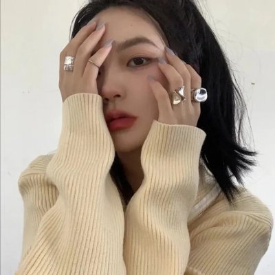 儿戏