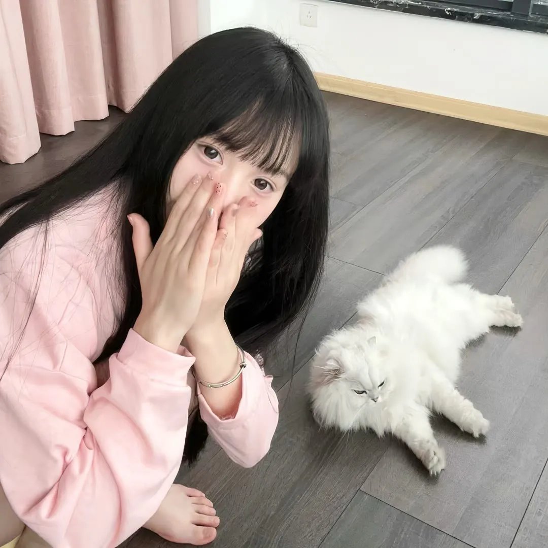 夜行猎人