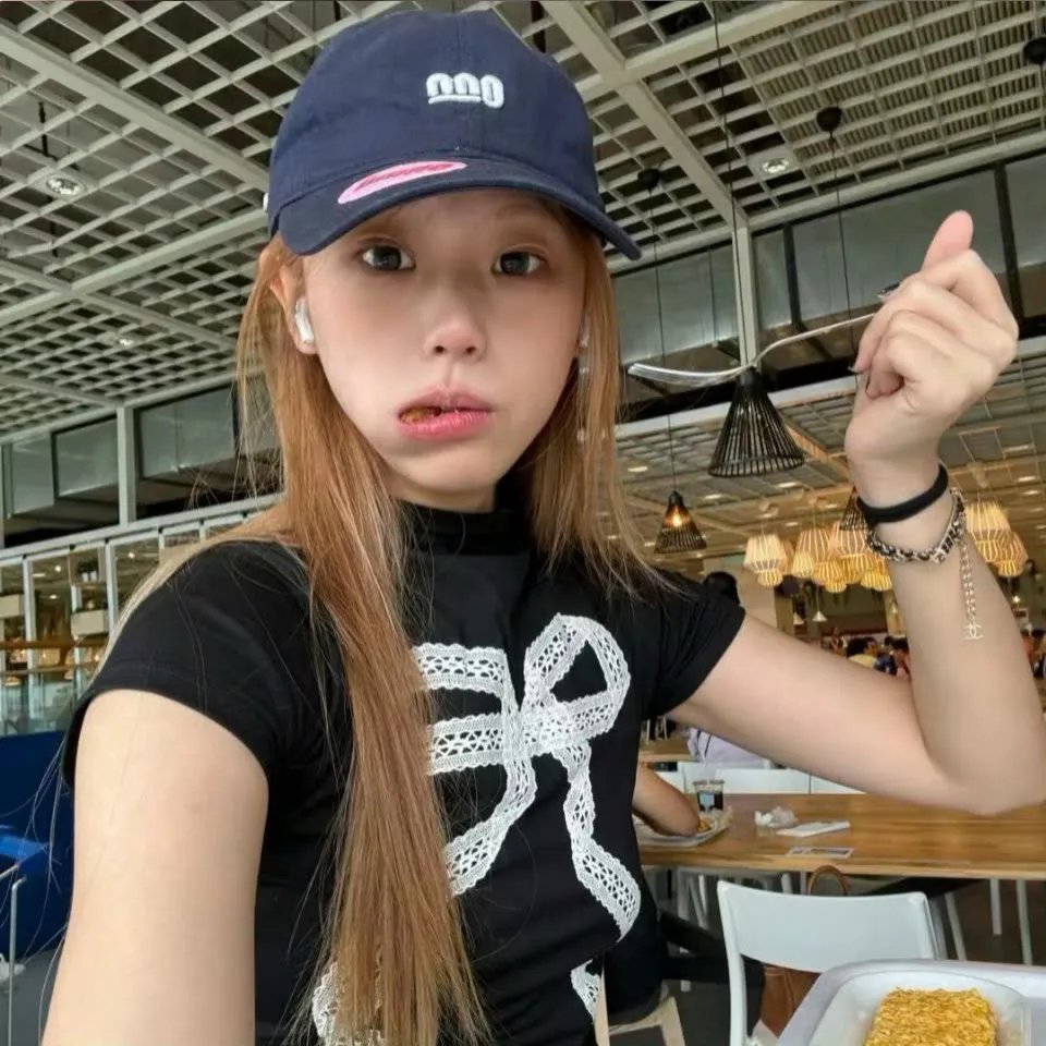 理查德的东西