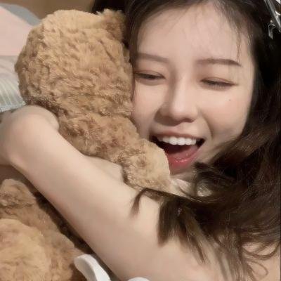 生活艰难但是快乐