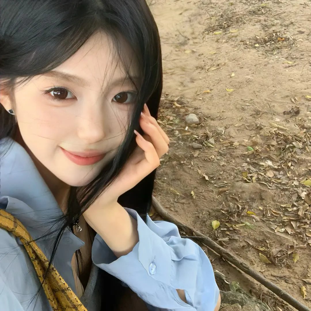 查尔斯天鹅三世的心灵