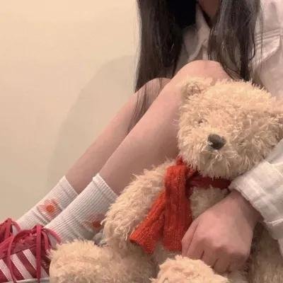 强者风范