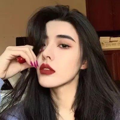 我家那闺女2025