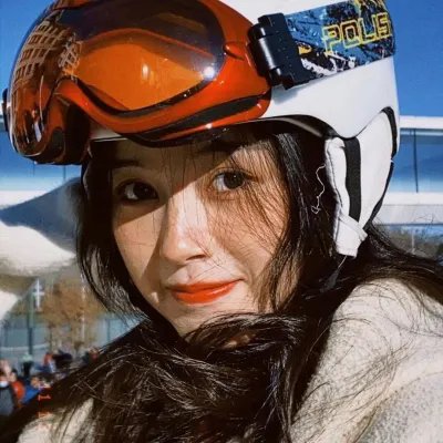 流行歌星：永不停歇