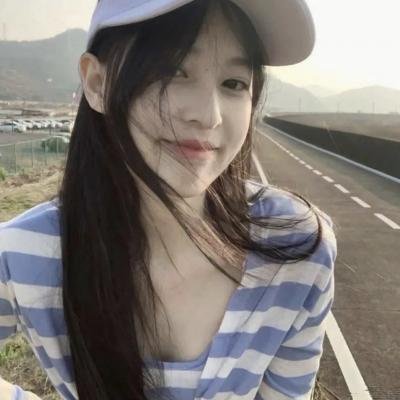 友谊无价