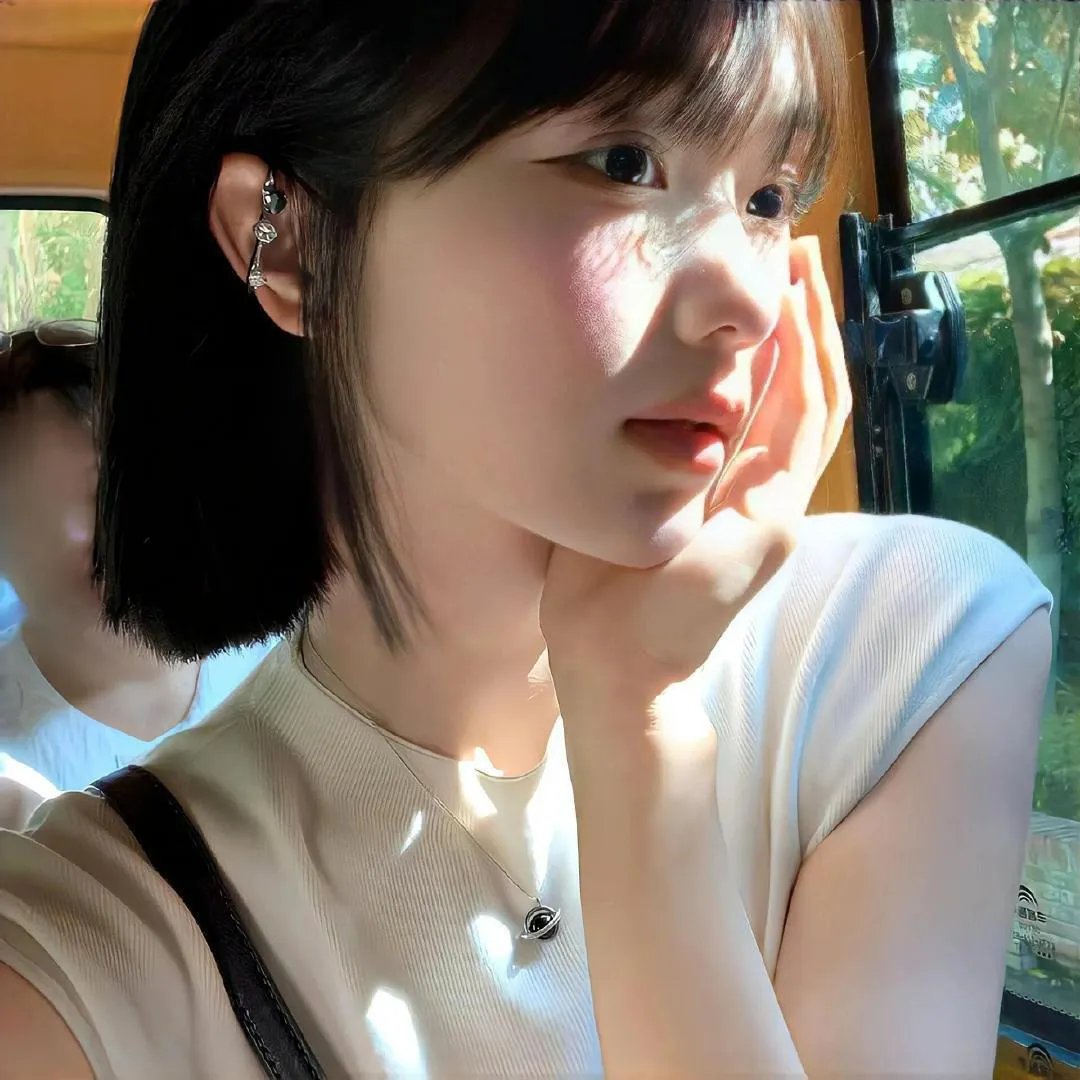 叫费德里柯多么奇怪