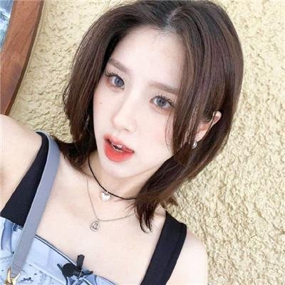 自杀俱乐部